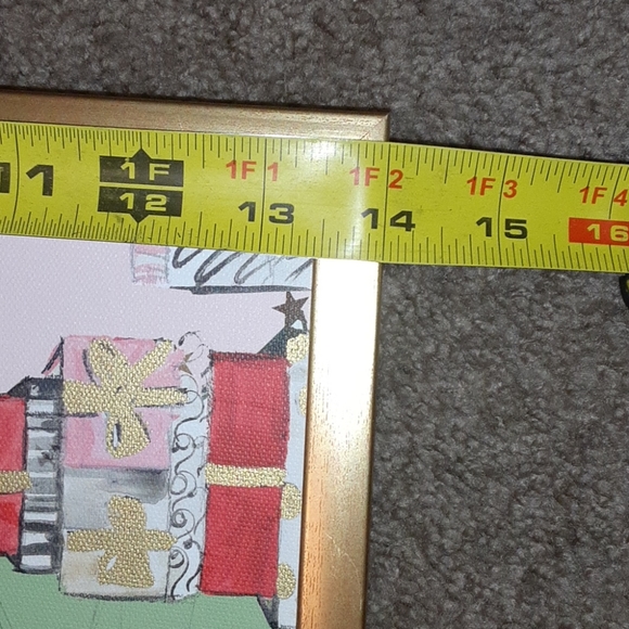 Colleen Karis Designs - Picture 3 of 4